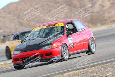 media/Dec-10-2022-Speed Ventures (Sat) [[0c7fb77e6f]]/2-Orange/session 1 Skid Pad/